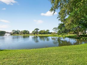 1115 11th Terrace 1115, Palm Beach Gardens FL 33418