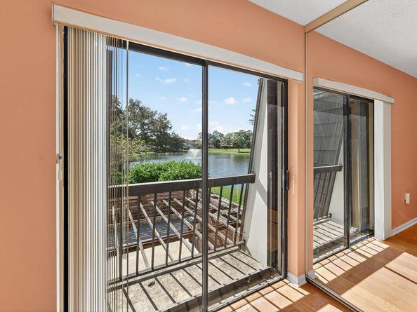 1115 11th Terrace 1115, Palm Beach Gardens FL 33418