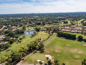 1115 11th Terrace 1115, Palm Beach Gardens FL 33418