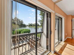 1115 11th Terrace 1115, Palm Beach Gardens FL 33418