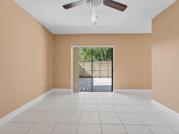 1115 11th Terrace 1115, Palm Beach Gardens FL 33418