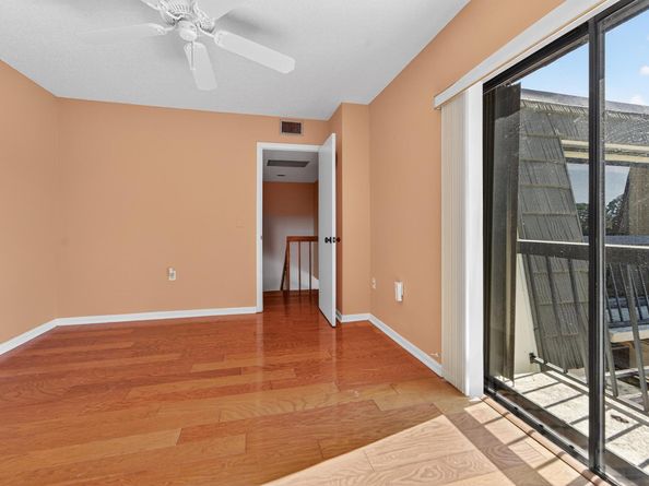 1115 11th Terrace 1115, Palm Beach Gardens FL 33418