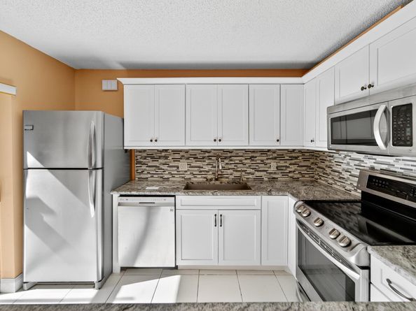 1115 11th Terrace 1115, Palm Beach Gardens FL 33418