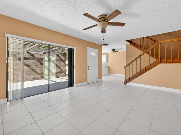 1115 11th Terrace 1115, Palm Beach Gardens FL 33418