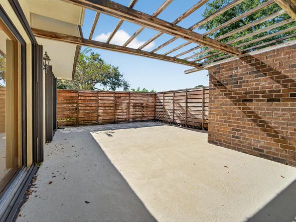 1115 11th Terrace 1115, Palm Beach Gardens FL 33418