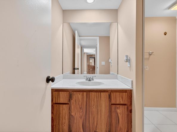 1115 11th Terrace 1115, Palm Beach Gardens FL 33418