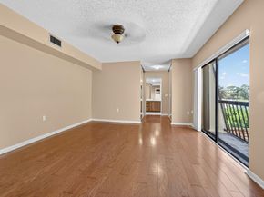 1115 11th Terrace 1115, Palm Beach Gardens FL 33418