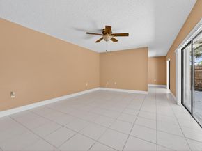 1115 11th Terrace 1115, Palm Beach Gardens FL 33418