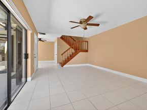 1115 11th Terrace 1115, Palm Beach Gardens FL 33418