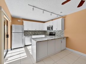 1115 11th Terrace 1115, Palm Beach Gardens FL 33418