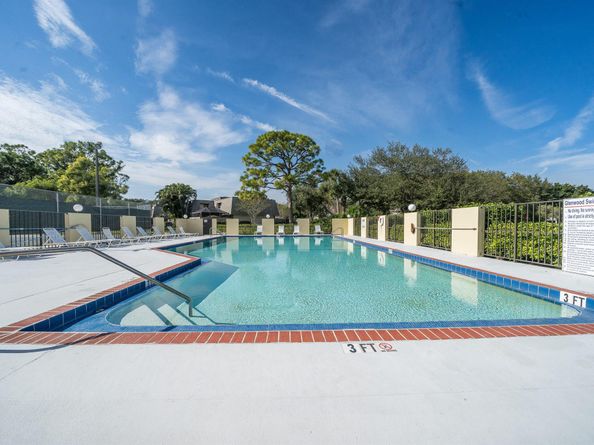 1115 11th Terrace 1115, Palm Beach Gardens FL 33418