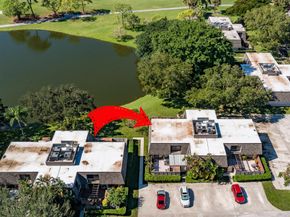 1115 11th Terrace 1115, Palm Beach Gardens FL 33418
