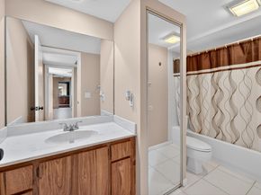 1115 11th Terrace 1115, Palm Beach Gardens FL 33418