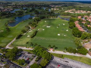 1115 11th Terrace 1115, Palm Beach Gardens FL 33418