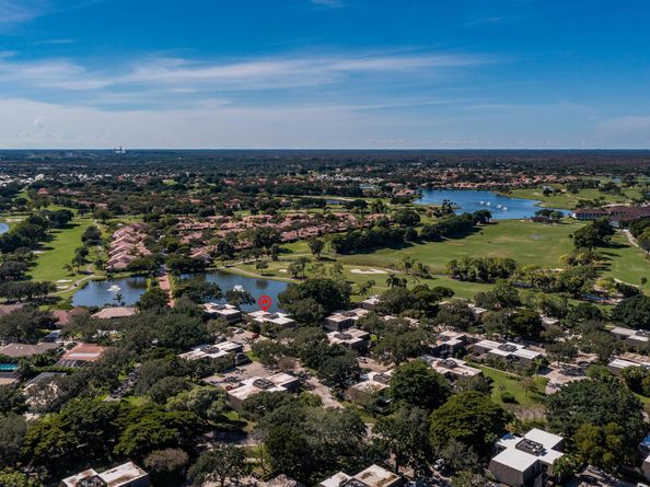 1115 11th Terrace 1115, Palm Beach Gardens FL 33418