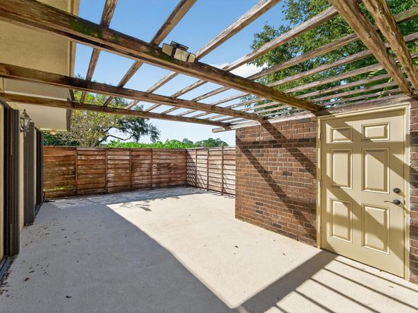 1115 11th Terrace 1115, Palm Beach Gardens FL 33418