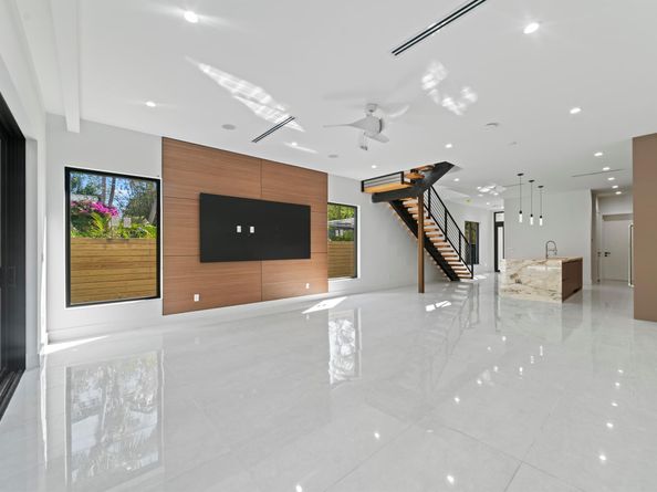 1314 NE 13th A, Fort Lauderdale FL 33304