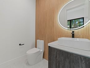 1314 NE 13th A, Fort Lauderdale FL 33304