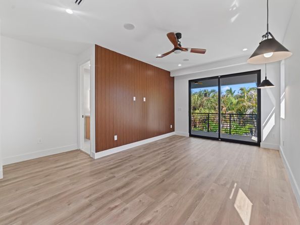 1314 NE 13th A, Fort Lauderdale FL 33304