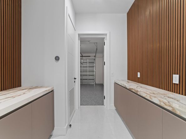 1314 NE 13th A, Fort Lauderdale FL 33304