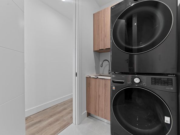 1314 NE 13th A, Fort Lauderdale FL 33304