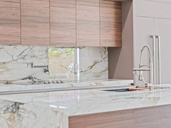 1314 NE 13th A, Fort Lauderdale FL 33304