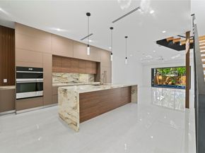 1314 NE 13th A, Fort Lauderdale FL 33304