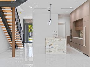 1314 NE 13th A, Fort Lauderdale FL 33304