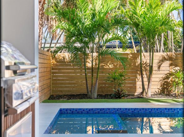 1314 NE 13th A, Fort Lauderdale FL 33304