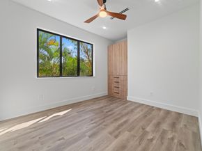 1314 NE 13th A, Fort Lauderdale FL 33304