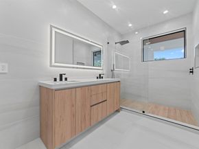 1314 NE 13th A, Fort Lauderdale FL 33304