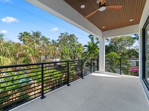 1314 NE 13th A, Fort Lauderdale FL 33304