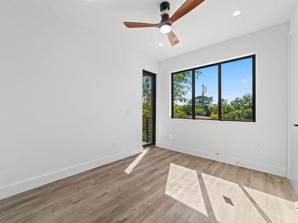 1314 NE 13th A, Fort Lauderdale FL 33304