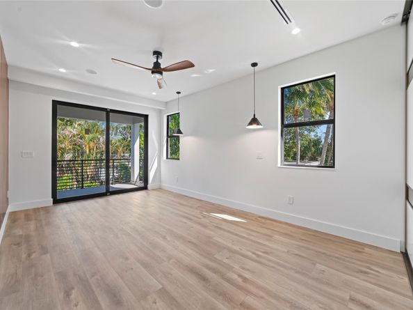 1314 NE 13th A, Fort Lauderdale FL 33304