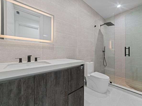 1314 NE 13th A, Fort Lauderdale FL 33304