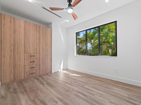 1314 NE 13th A, Fort Lauderdale FL 33304