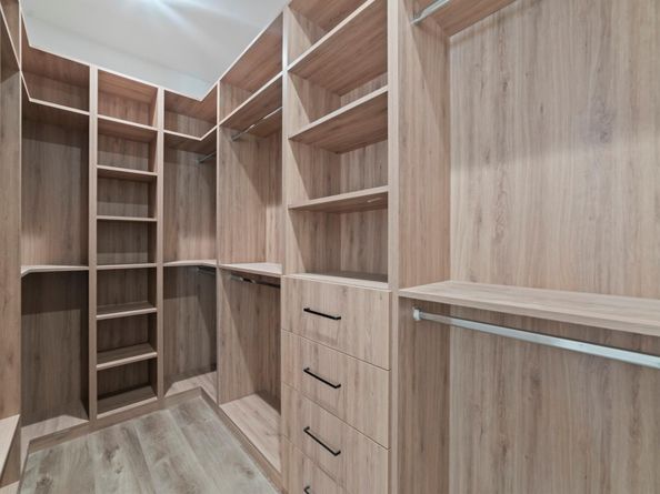 1314 NE 13th A, Fort Lauderdale FL 33304