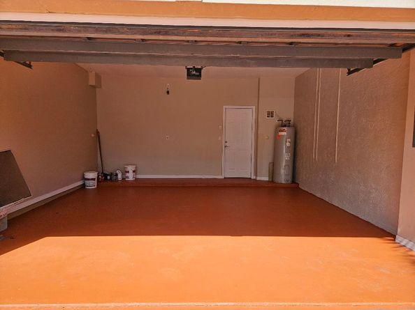 1780 Pierside Circle, Wellington FL 33414