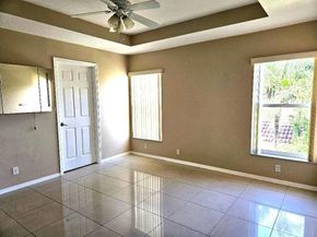 1780 Pierside Circle, Wellington FL 33414
