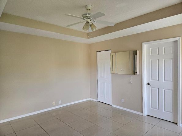 1780 Pierside Circle, Wellington FL 33414