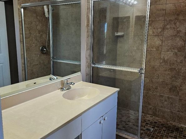 1780 Pierside Circle, Wellington FL 33414