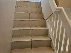 1780 Pierside Circle, Wellington FL 33414