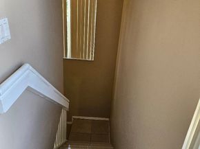 1780 Pierside Circle, Wellington FL 33414