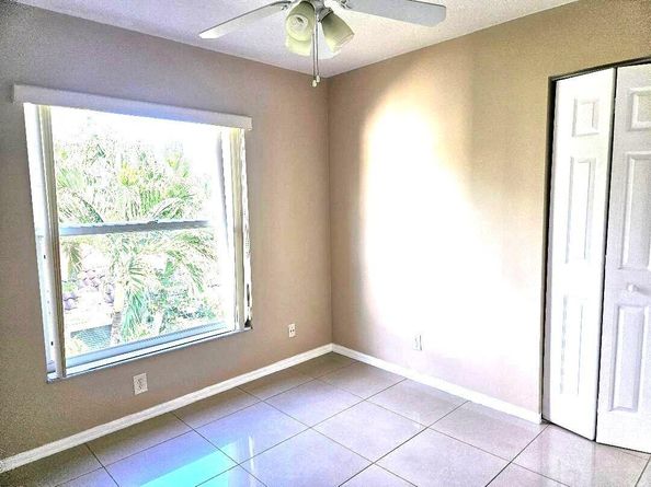 1780 Pierside Circle, Wellington FL 33414