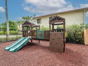 1780 Pierside Circle, Wellington FL 33414