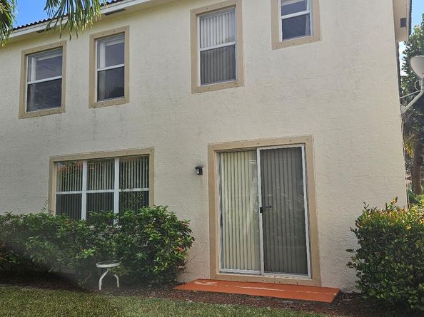 1780 Pierside Circle, Wellington FL 33414