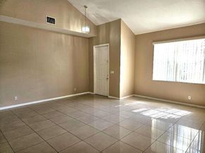 1780 Pierside Circle, Wellington FL 33414