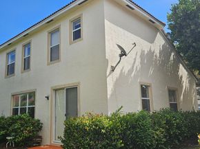 1780 Pierside Circle, Wellington FL 33414