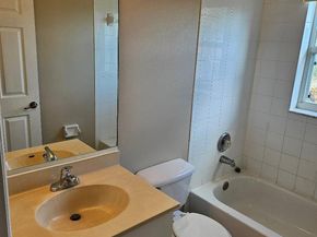 1780 Pierside Circle, Wellington FL 33414