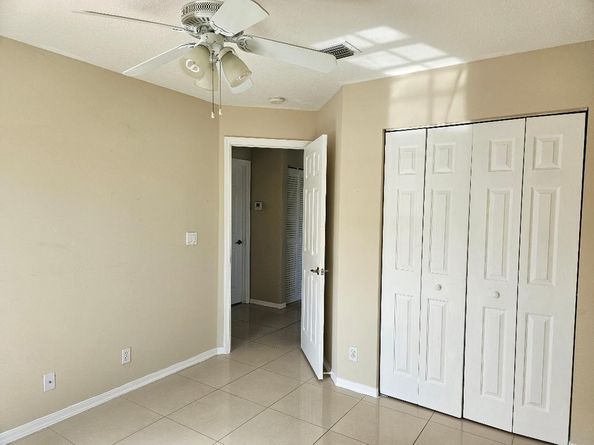 1780 Pierside Circle, Wellington FL 33414